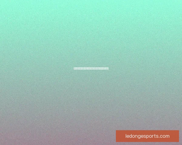 乐动体育全面升级助力全民健身打造健康生活新方式