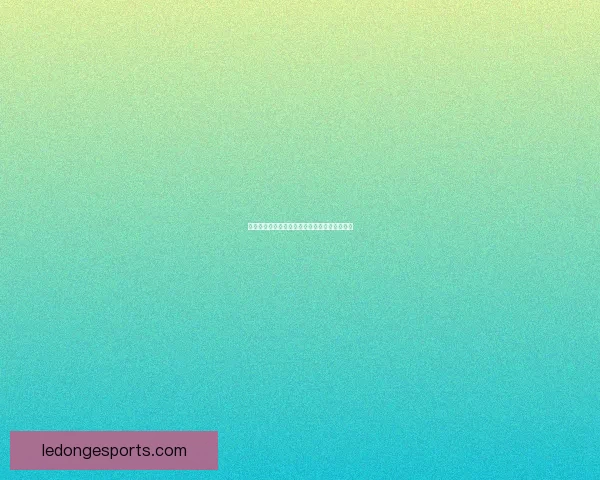 精准预测赛事胜负，体验刺激体育竞猜全新乐趣