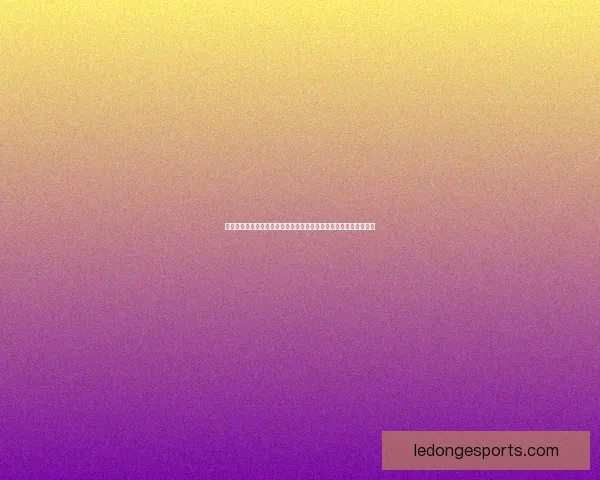 世界杯竞猜盛宴开启，参与投注赢取豪华奖品，助力球迷激情加倍！