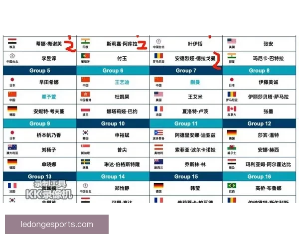 乐动体育全面升级助力全民健身打造健康生活新方式