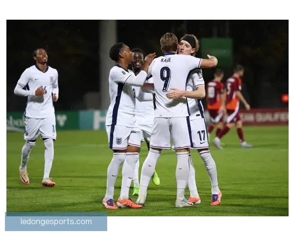 2026世界杯冠军争夺战深度解析与夺冠关键因素探讨