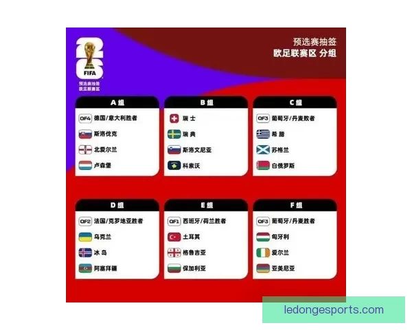 乐动体育最新地址全面解析最新功能与用户体验指南