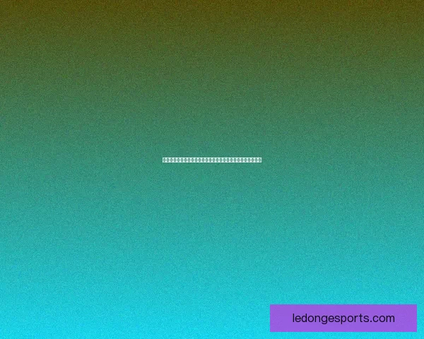 世界杯竞猜盛宴开启,精准预测赢大奖,掌握赛场动向一秒制胜 世界杯竞猜盛宴开启,精准预测赢大奖,掌握赛场动向一秒制胜