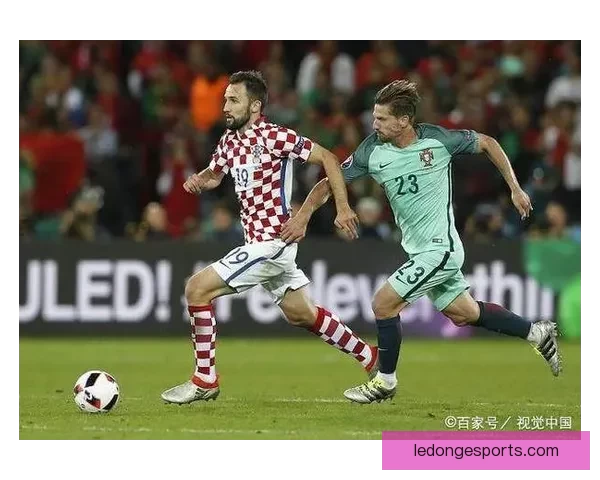 世界杯竞猜盘口分析与策略指南助你精准预测赛事结果