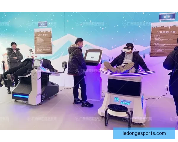 乐动体育最新地址全面解析最新功能与用户体验指南