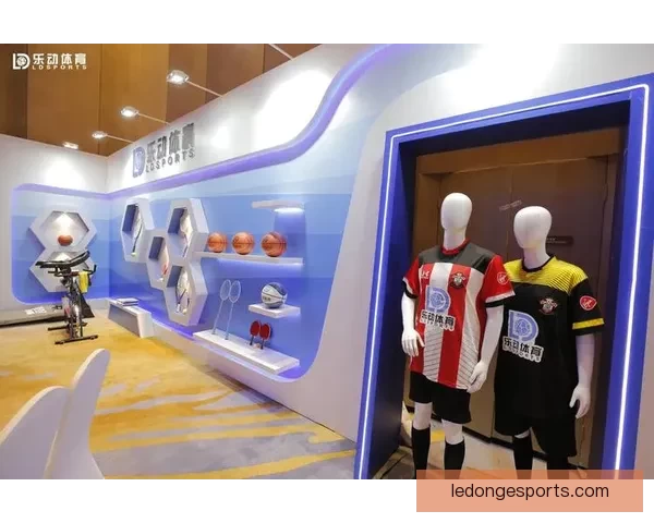 乐动体育平台可靠吗深度解析平台安全性与用户真实体验揭秘