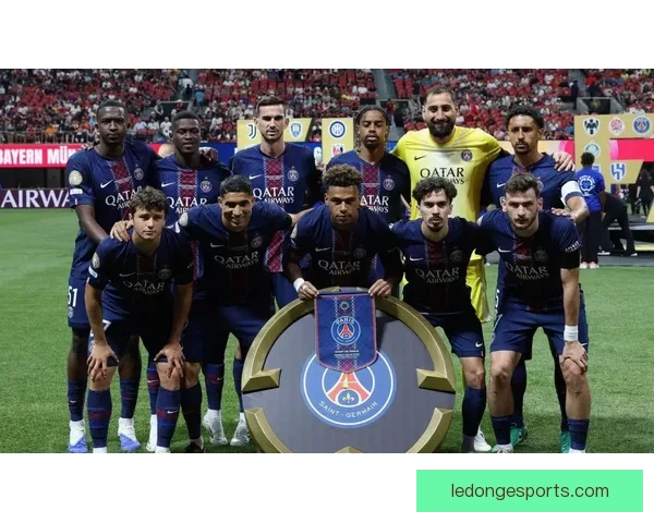 巴萨本赛季西甲四名对手上半场红牌领跑五大联赛