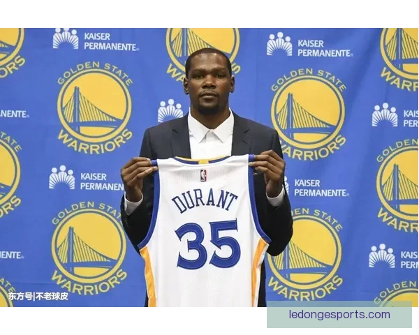 谢泼德阿门确定首发后场杜兰特支持乌度卡称探花秀正成核心