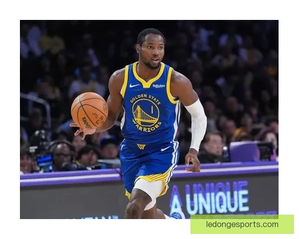 库明加缺席对火箭比赛后首次对战老东家预计复出助勇士迎战