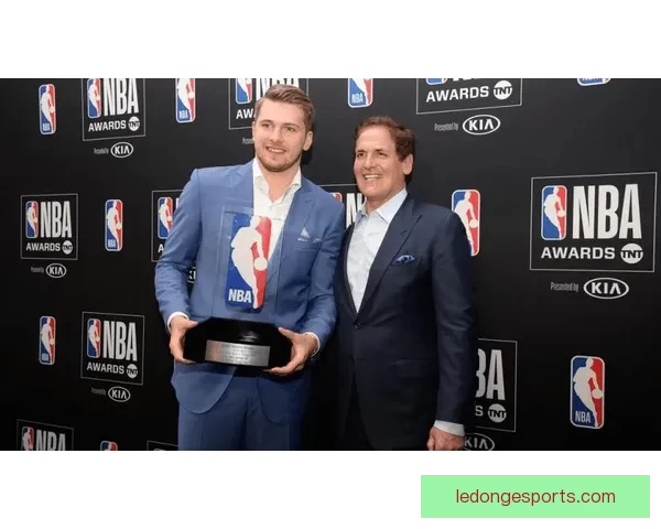 库班转发讽哈里森视频调侃交易东契奇降级生活质量