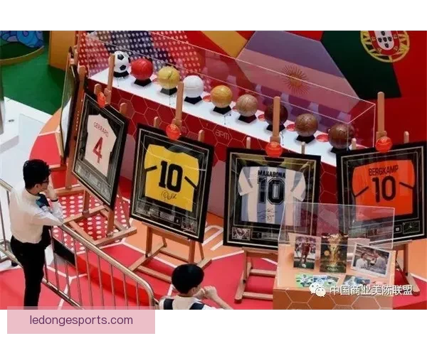 世界杯竞猜游戏大厅尽享激情赛事玩法挑战开启全新竞猜体验