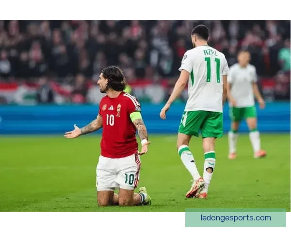 2026世界杯冠军热门球队前瞻实力解析与夺冠潜力预测