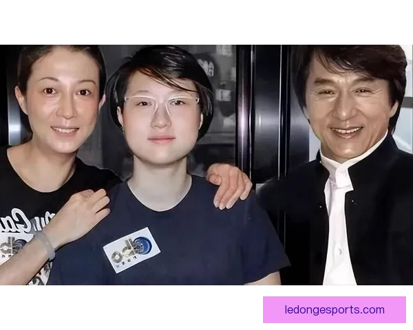 艾维自曝童年性虐待经历高中沉迷酒色婚后曾虐待妻子原因揭秘