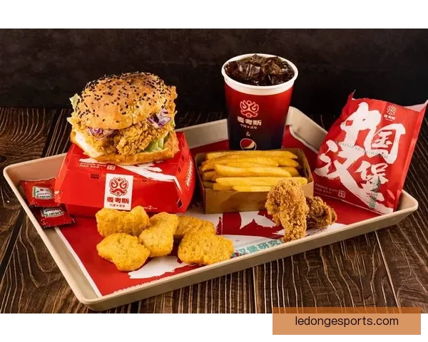 汉堡在艰难赛程下的领先优势究竟多大程度上虚幻