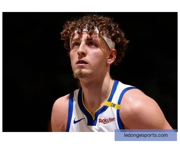 库明加：与库里追梦感情不变已经开启新篇章不再纠结过去