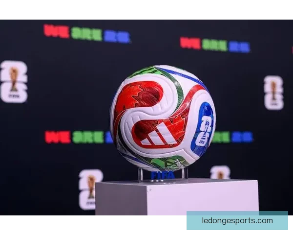 2026世界杯冠军赔率最新走势解析与各强队夺冠前景全面深度观察