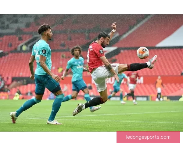 足球竞猜平台：全方位分析与精准预测，助你赢得每一场比赛的投注胜利