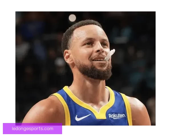 科尔透露库里将参加队内对抗赛 重点防守文班车对策已定