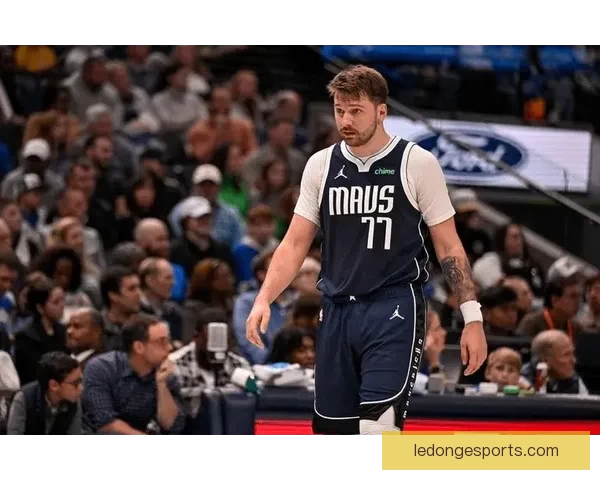 库班称不后悔出售独行侠却坦言卖错对象也不愿让孩子接手球队运营