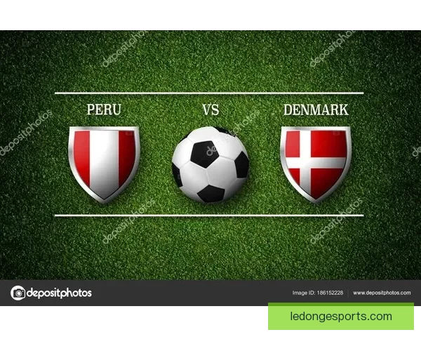 世界杯足球赛前竞猜深度分析与胜负走势预测指南