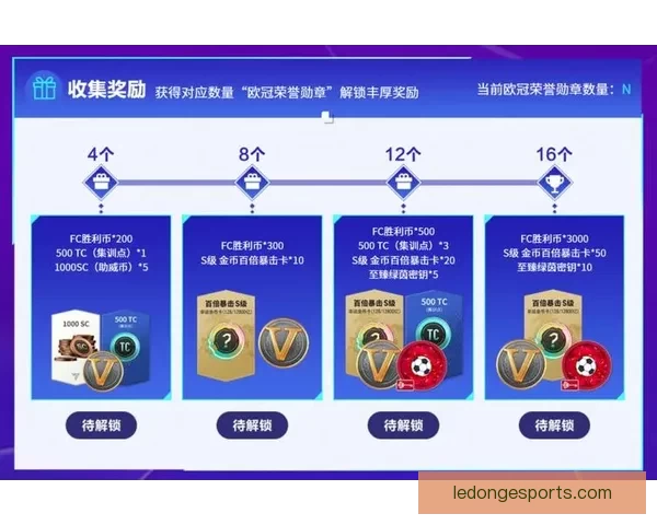 世界杯竞猜热潮来袭，掌握投注技巧轻松赢取丰厚奖金