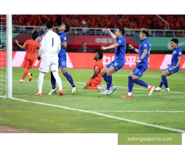 美加墨世界杯精彩赛事预测与投注攻略全指南