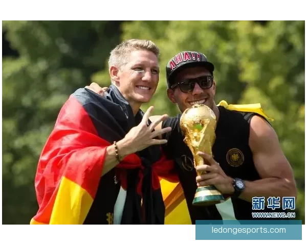 世界杯竞猜火热来袭球迷预测冠军赢取荣耀与惊喜大奖盛宴