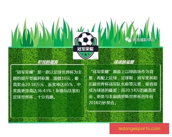 世界杯激情赛程全解析及精准竞猜预测指南