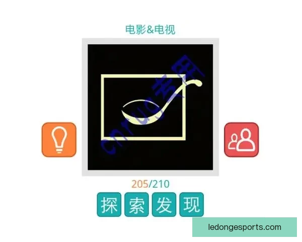 极速竞技风暴：打造最刺激的体育竞猜互动新体验