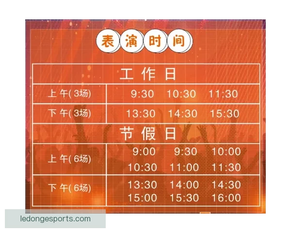 世界杯竞猜游戏规则详解 如何参与并赢取丰厚奖励 世界杯竞猜游戏规则详解 如何参与并赢取丰厚奖励