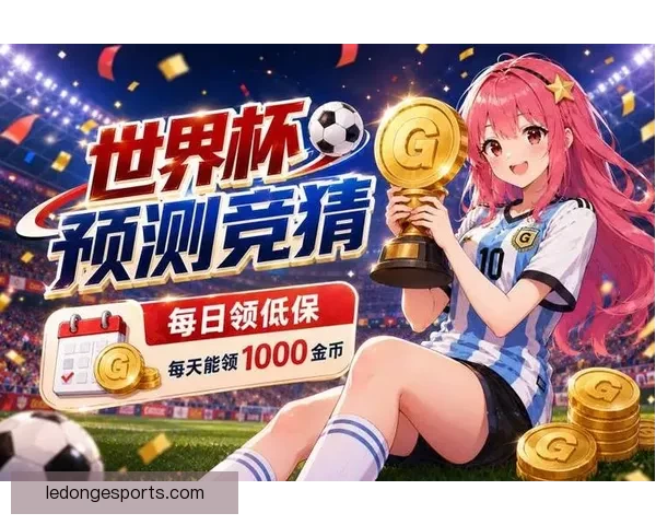 世界杯竞猜游戏网站助你预测赛事胜负轻松赢大奖,精彩活动等你来参与 世界杯竞猜游戏网站助你预测赛事胜负轻松赢大奖,精彩活动等你来参与